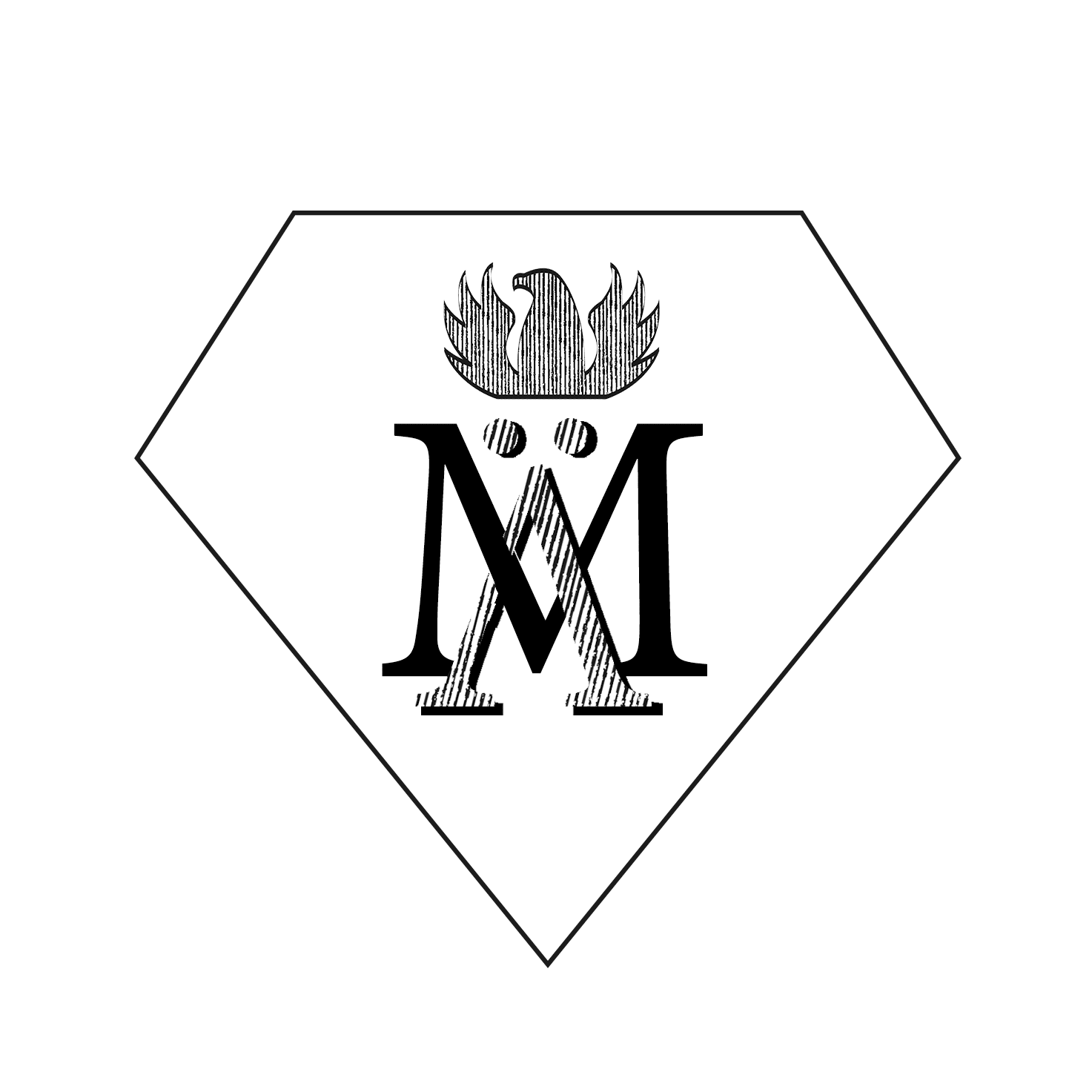 L’Atelier Mähler