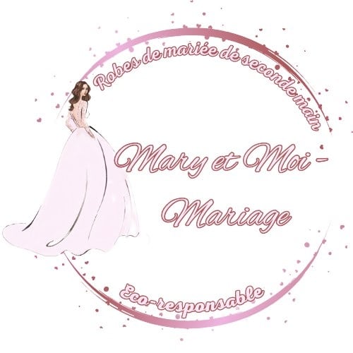 Mary et Moi