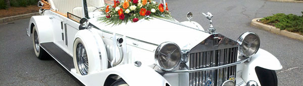 Oldtimer Passion