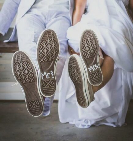 chaussures,mariée