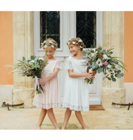 enfants