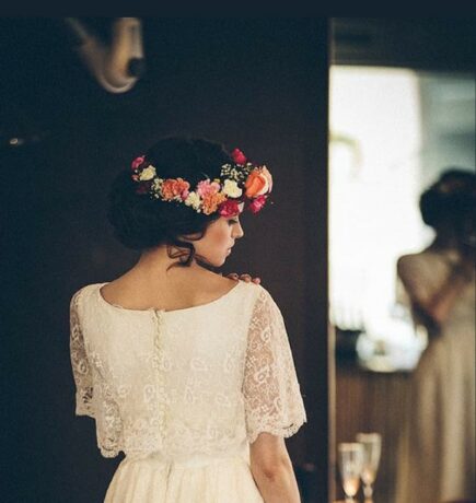 bijoux,bijoux mariage