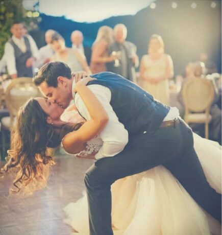 musiques,playlist mariage