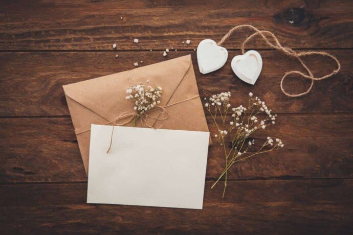 faire-paert,naissance,mariage
