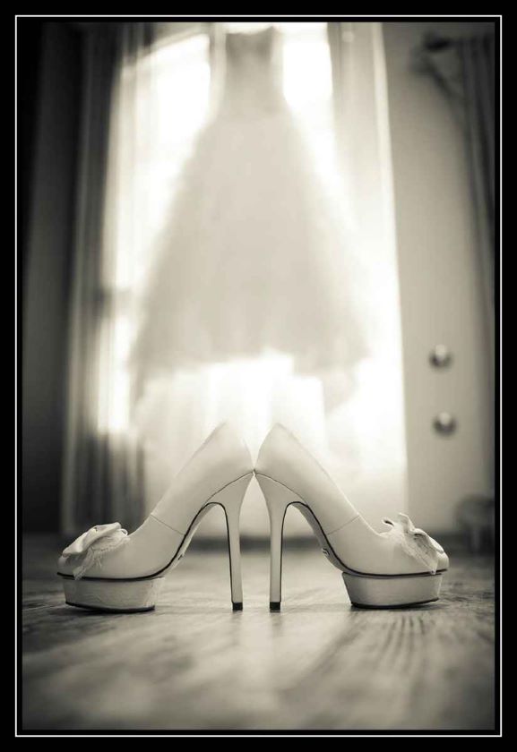 JMD Photographie