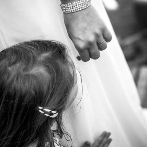 Jouanneaux Photographie