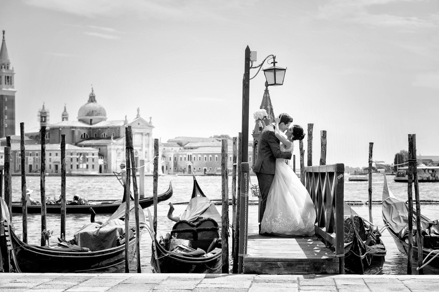 Romantic Escape