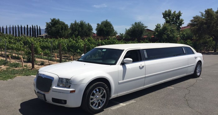 Atout Vtc Bordeaux