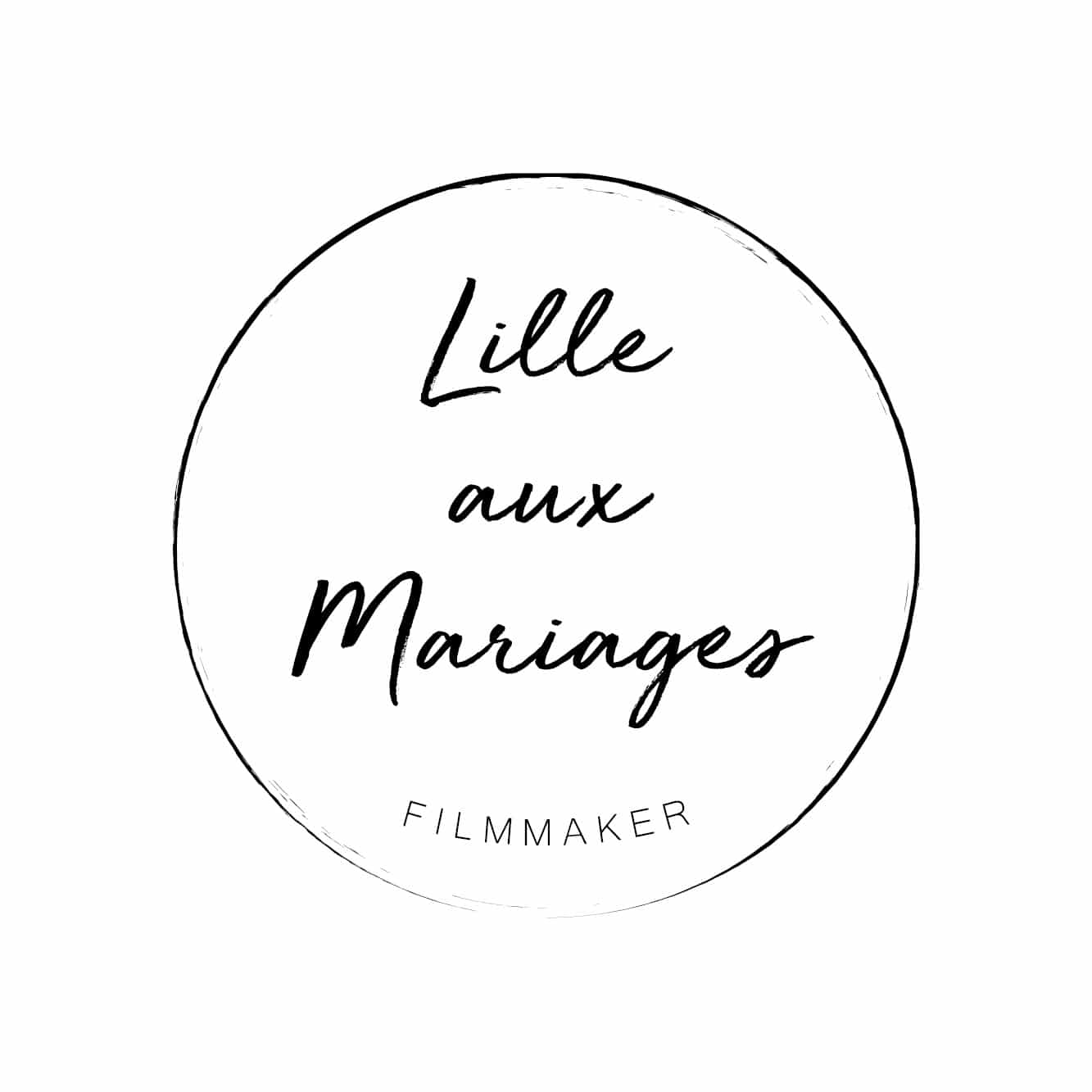 Lille aux Mariages