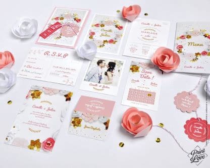 Print Your Love