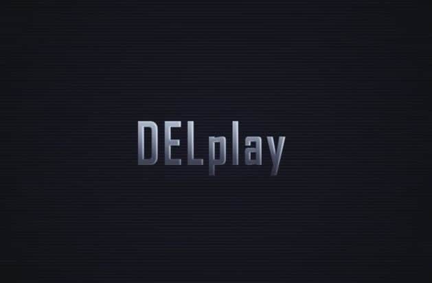 DELplay