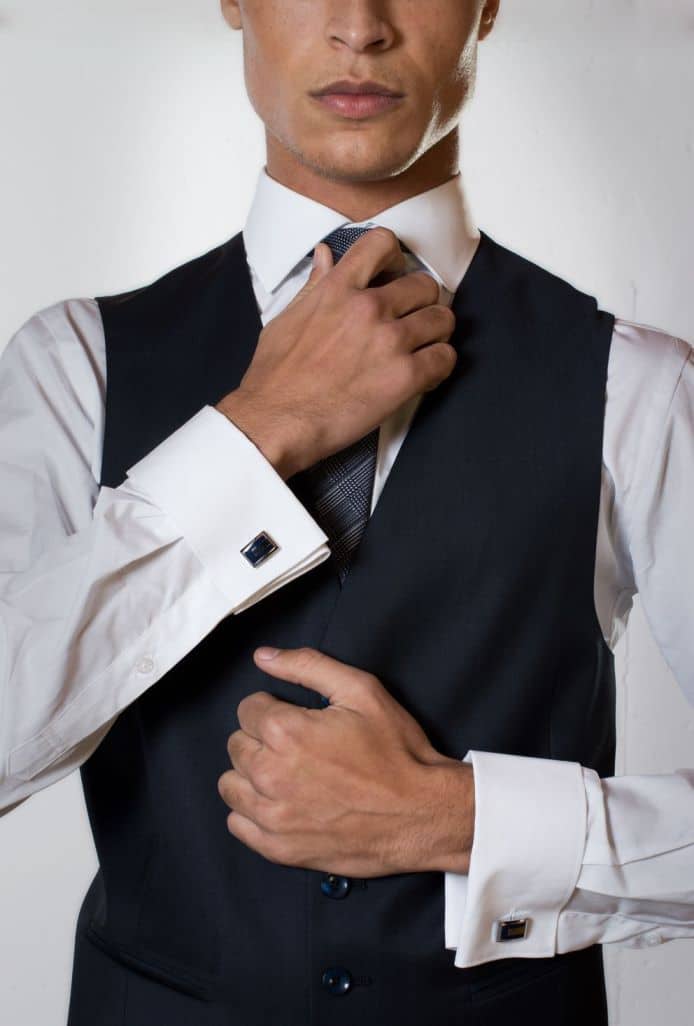 GIANNI FERRUCCI