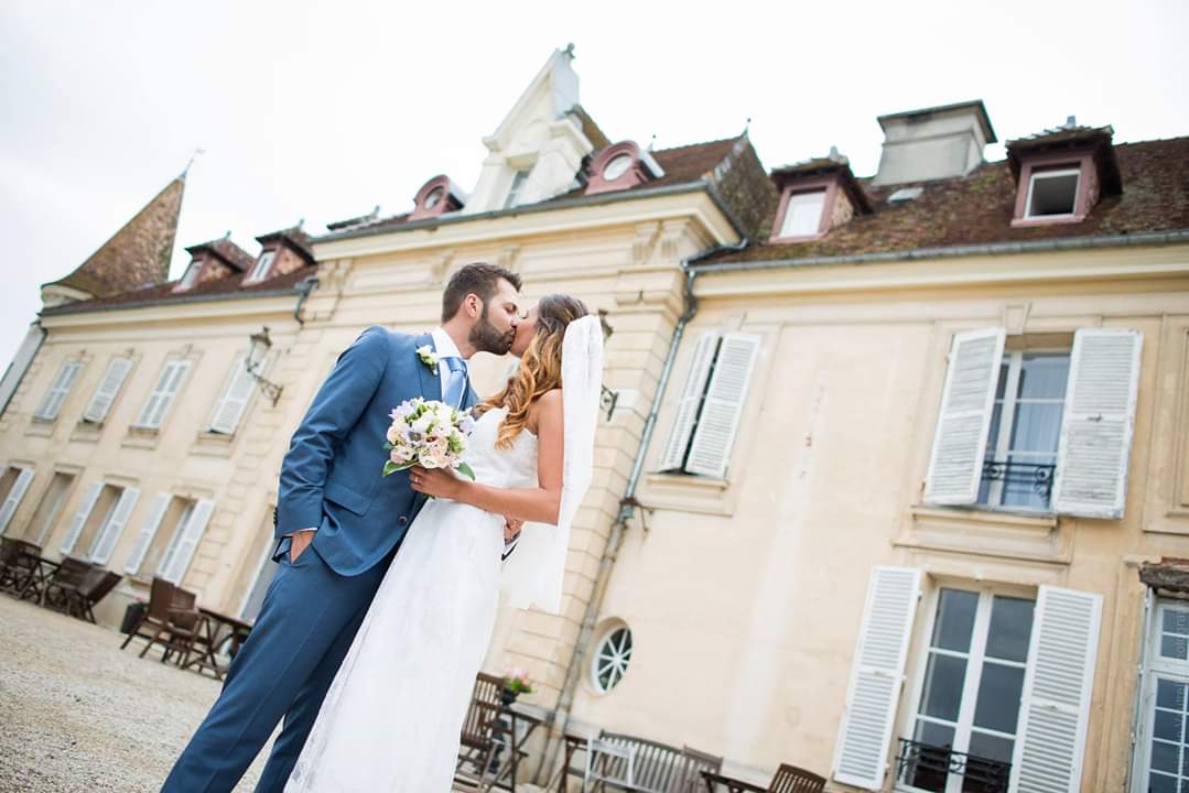 BV photographe