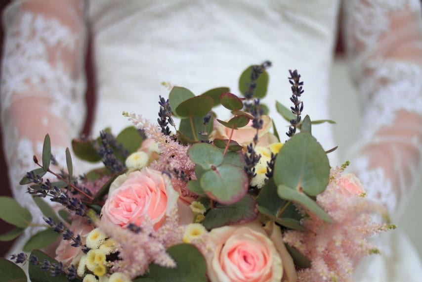 Althea Photographie