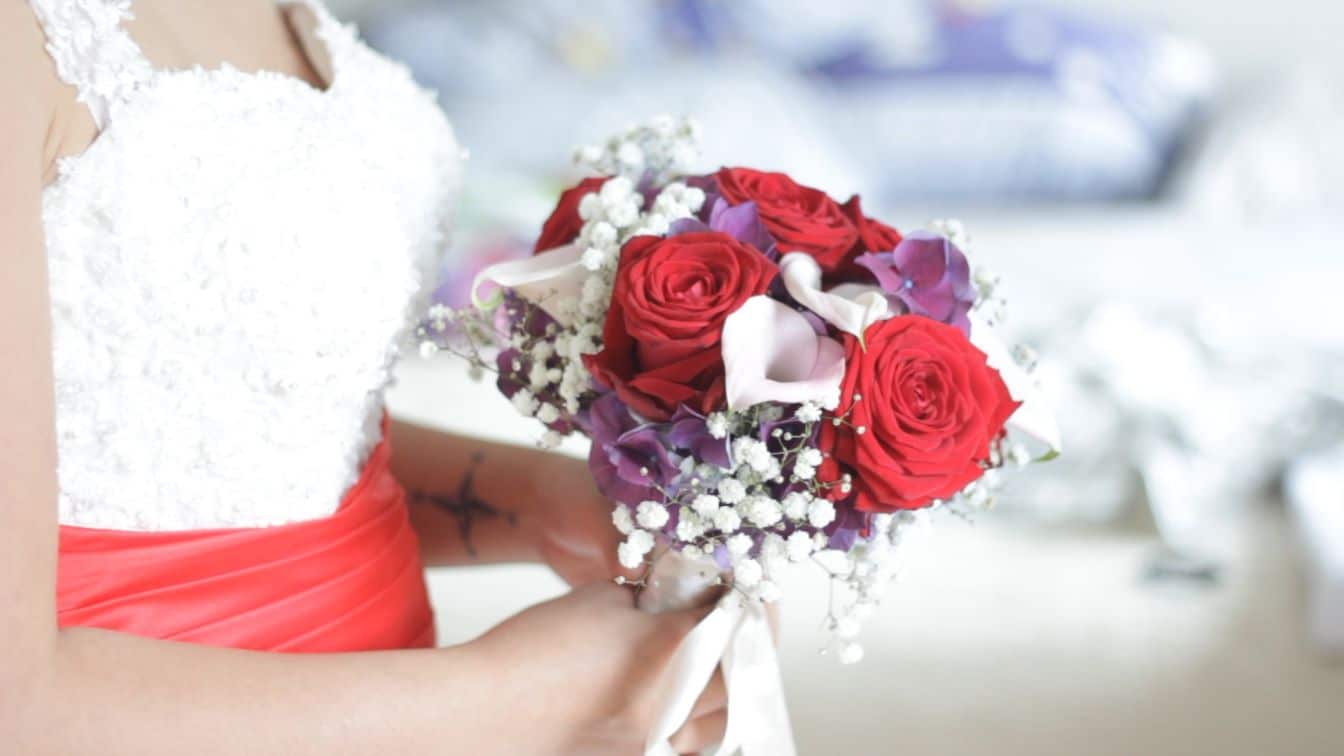 EDITION LIMITEE VIDEASTE