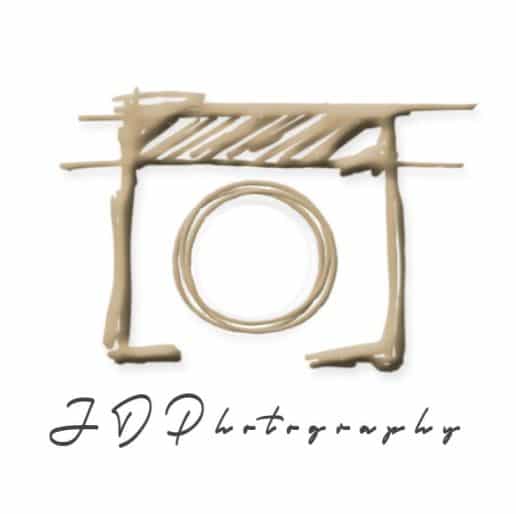 JD Photography