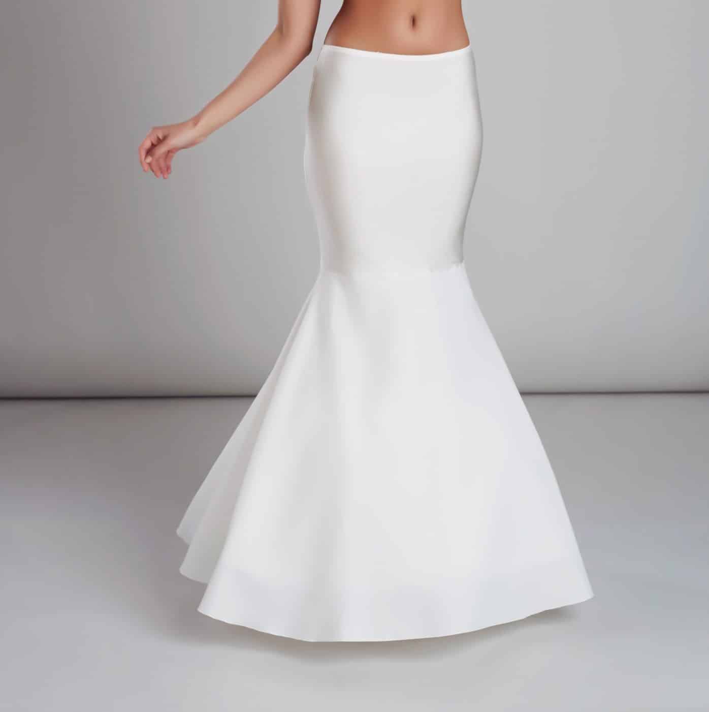 Venus Mariage