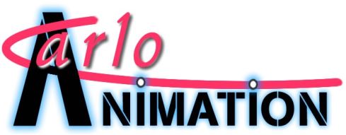 Carlo Animation