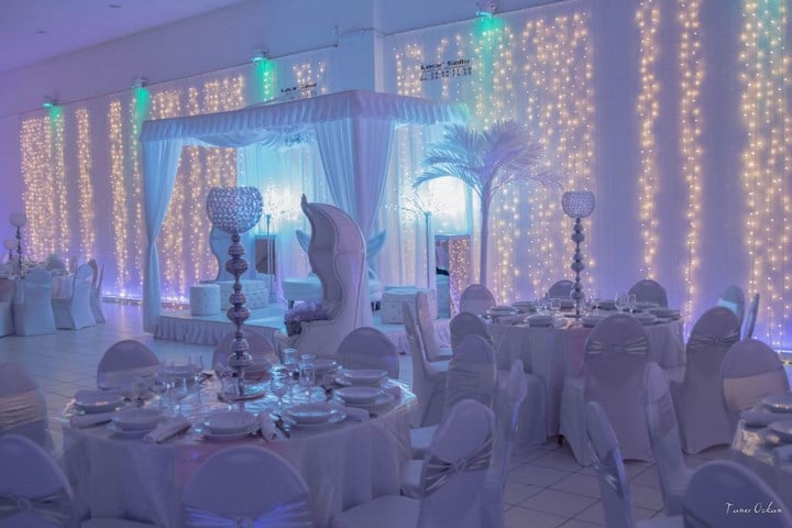 Loca-salle