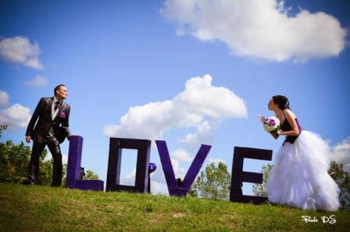 Paulo DS photographe