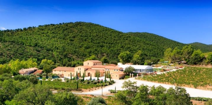 Pas-du-Cerf-Haute-Def-006-BD