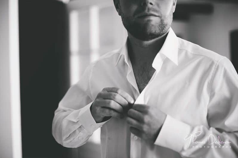 Photographe-mariage-troyes-02