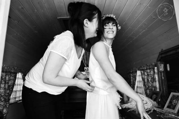 HERA Mariage : Wedding Planner en Auvergne-Rhône-Alpes