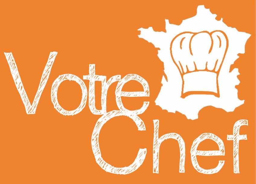 Traiteur-VOTRECHEF