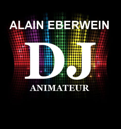 alain