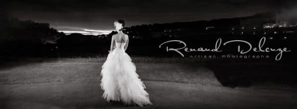 Renaud DELCUZE