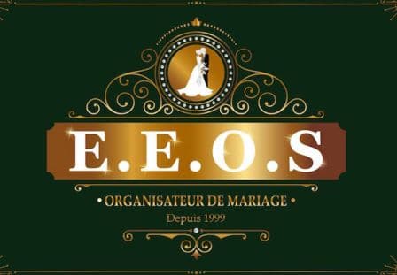 Eeos Organisateur de mariages mixtes