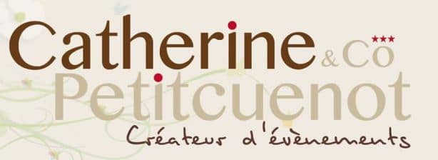 Agence Catherine Petitcuenot and Co