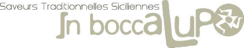 In boccaLupo