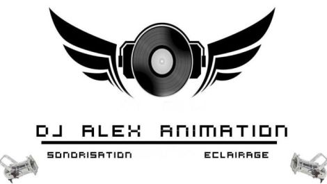 logo-alex-animation2