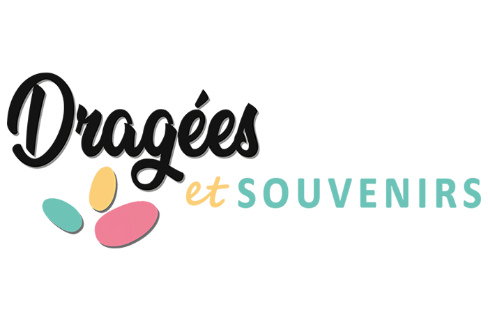 Dragées et Souvenirs