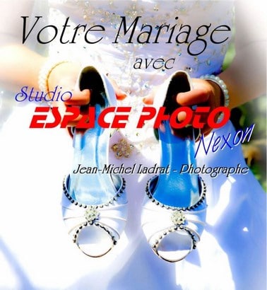 Espace Photo Nexon