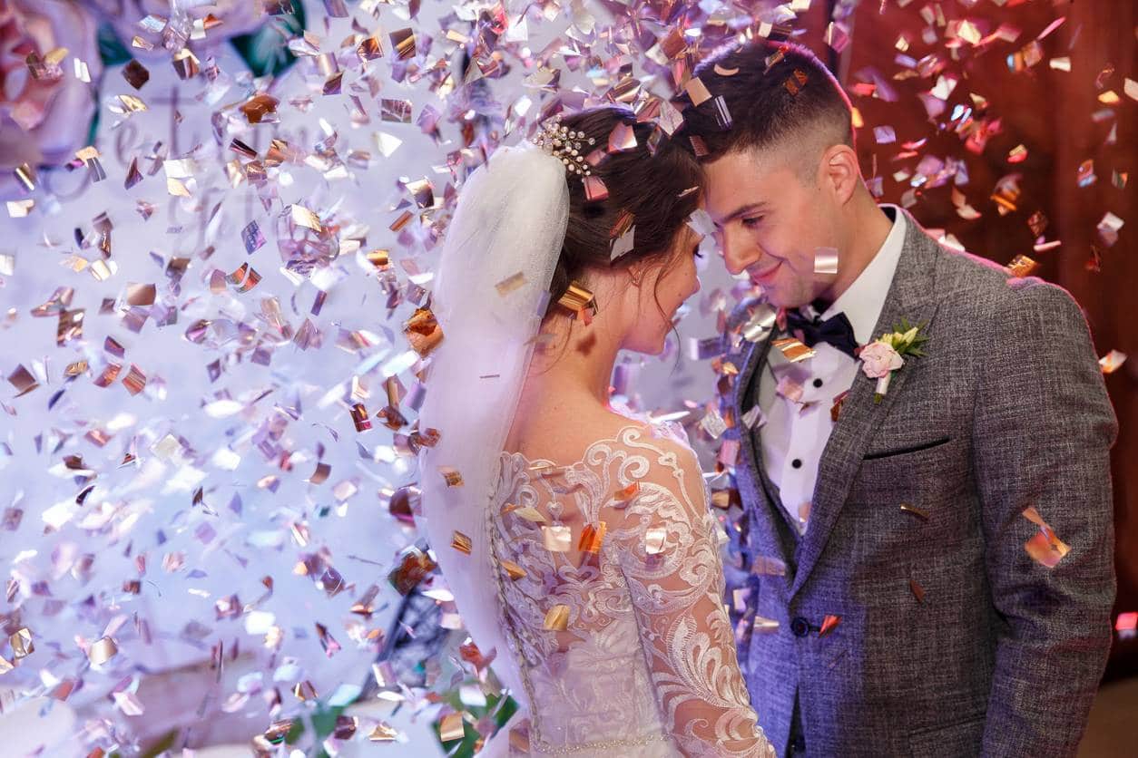 photographies mariage photographe