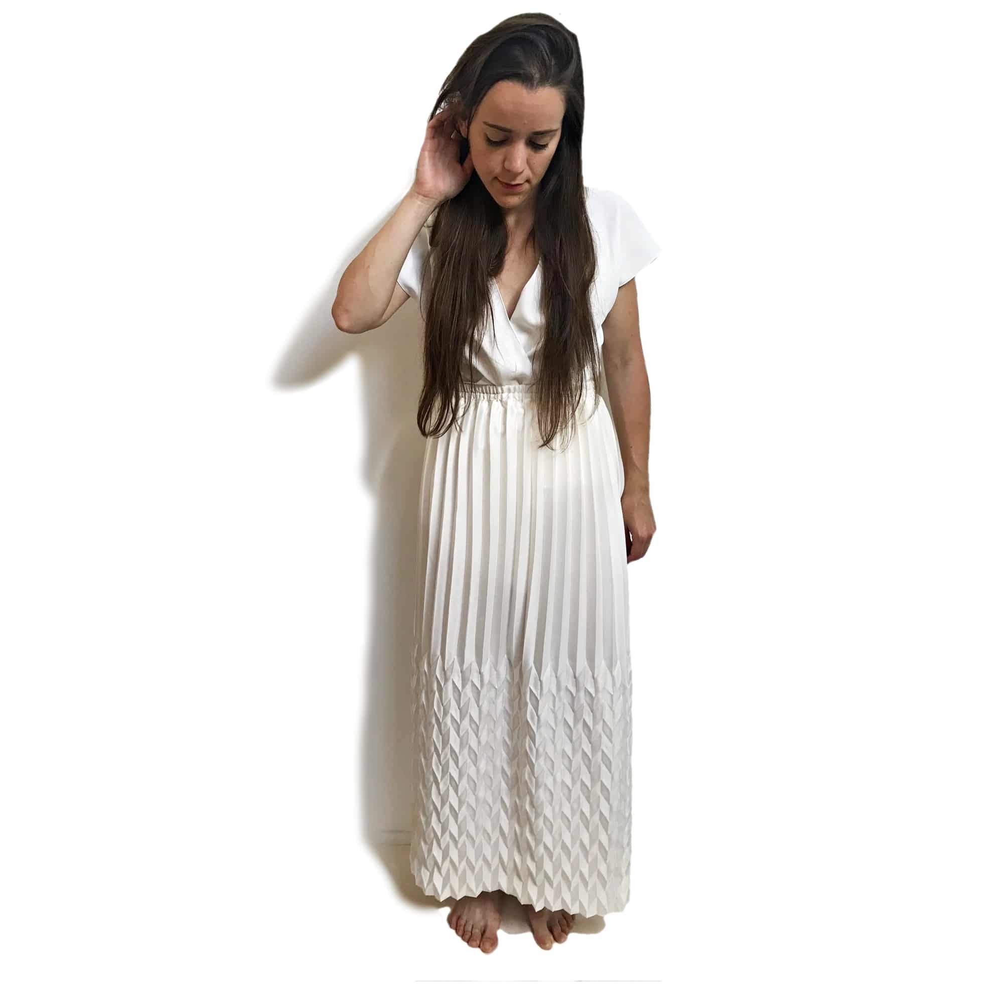 robe