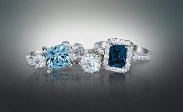 image mariage quelque chose de bleu.jpg