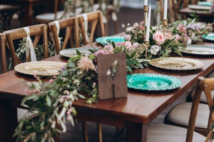 img originale mariage maniere decorer comment.jpg