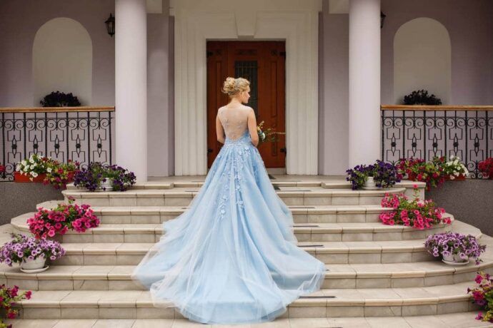visuel mariage quelque chose de bleu.jpg