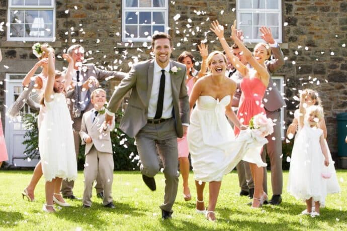 visu mariage 6 solutions pour enchanter les enfantsnts.jpg