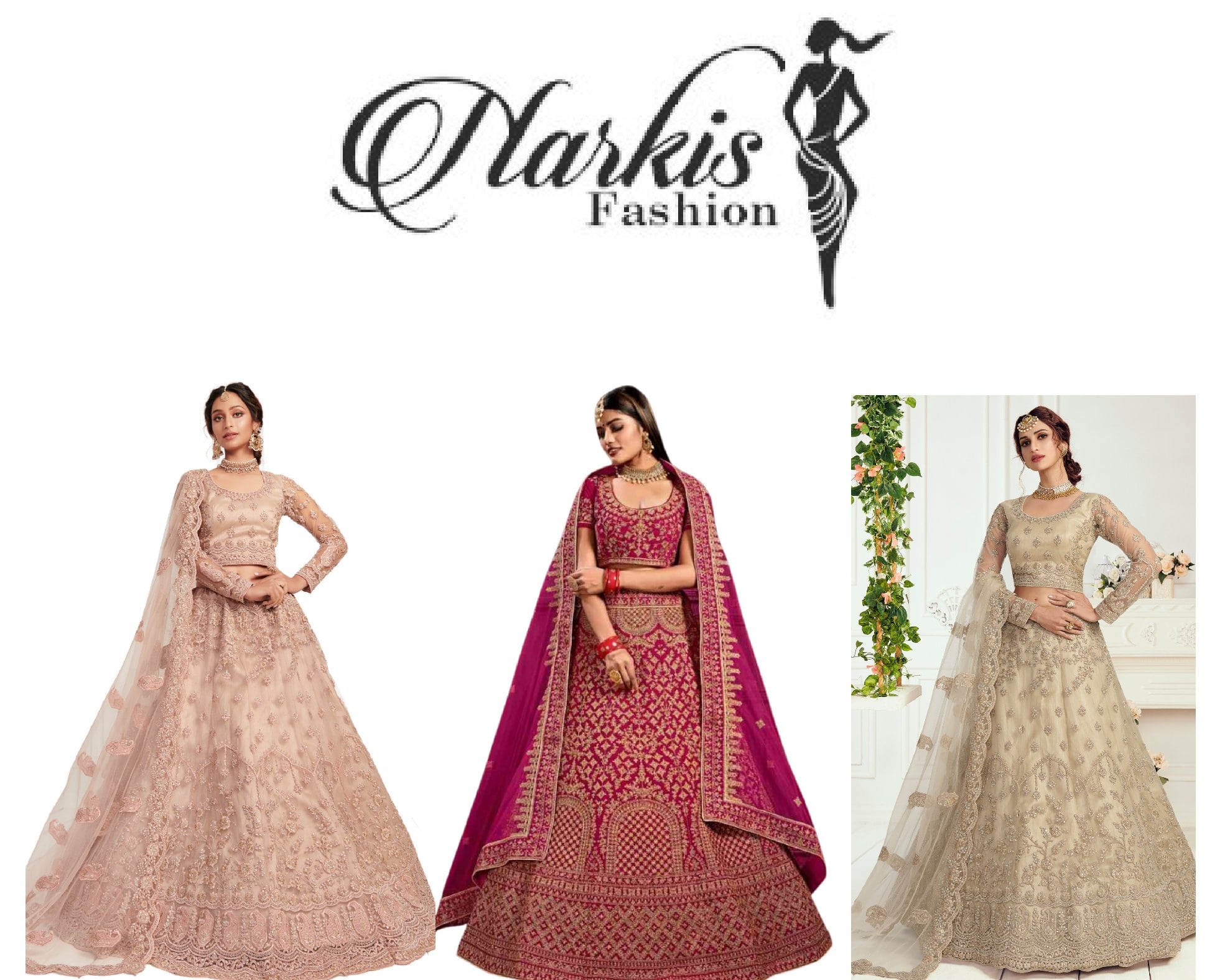 narkis fashion image1