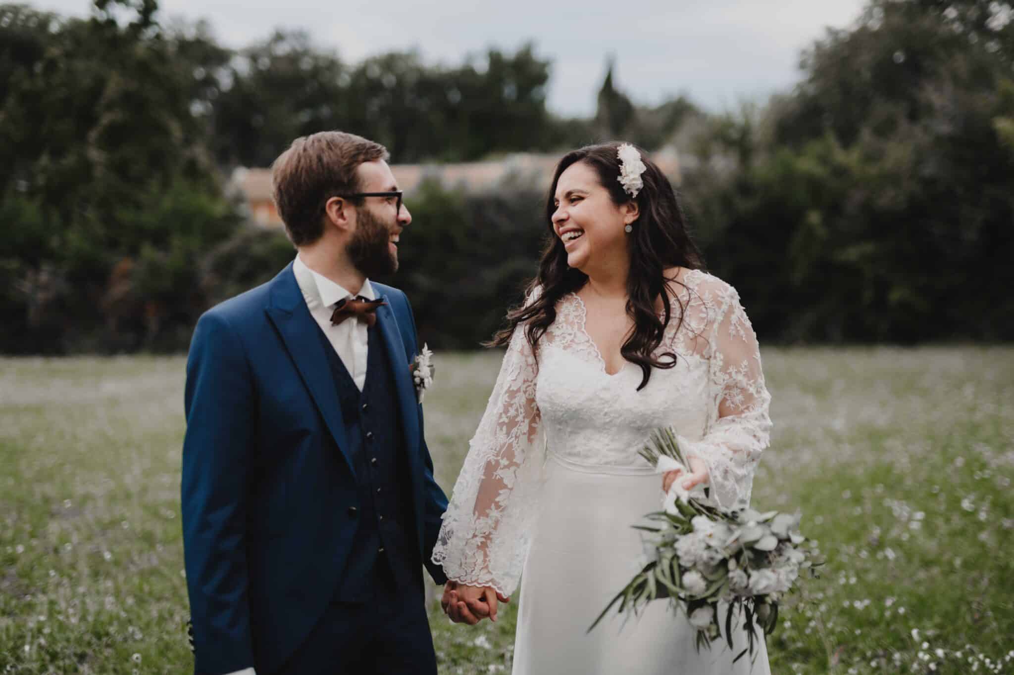photographe mariage 06 j v.