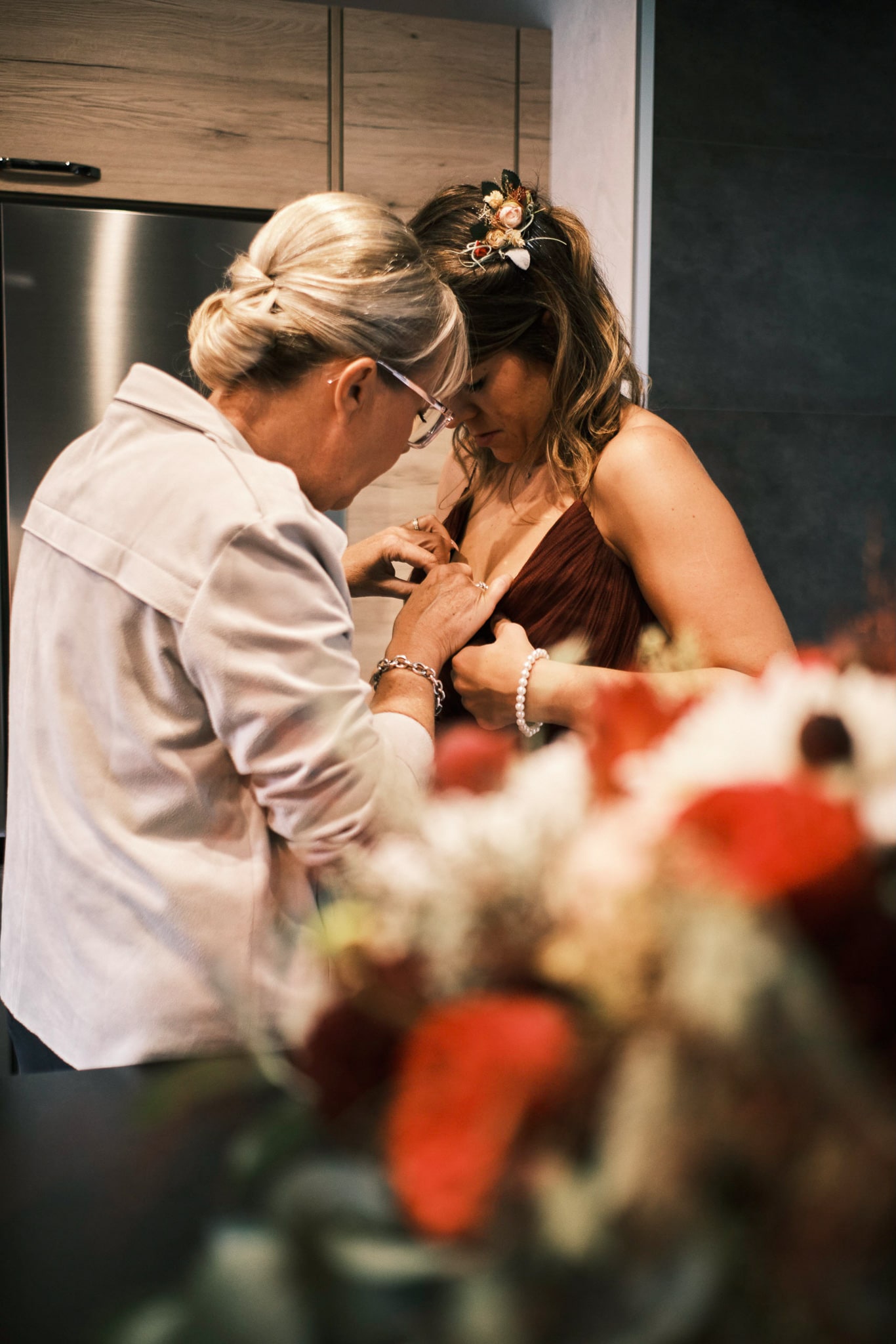 photographe mariage rouen