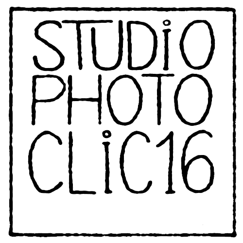 logo clic16 2020v1 1000x1000 1 removebg preview
