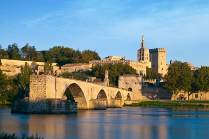 quelles mariage avignon photos faire.jpg