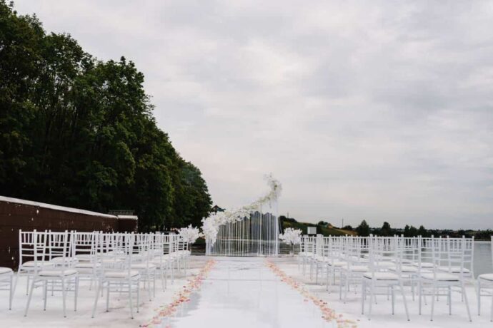 picture reception mariage votre type.jpg