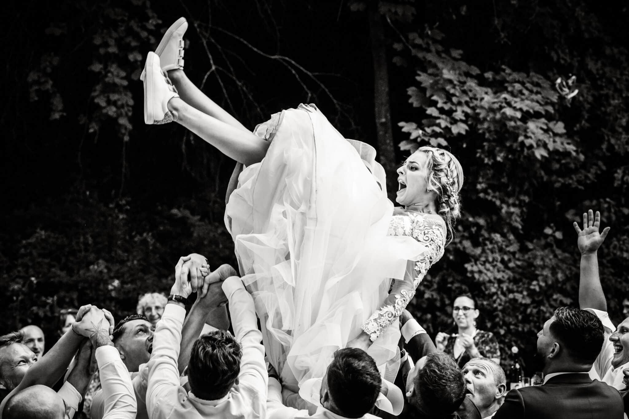 florian fauvarque photographe mariage ecoresponsable grenoble 002