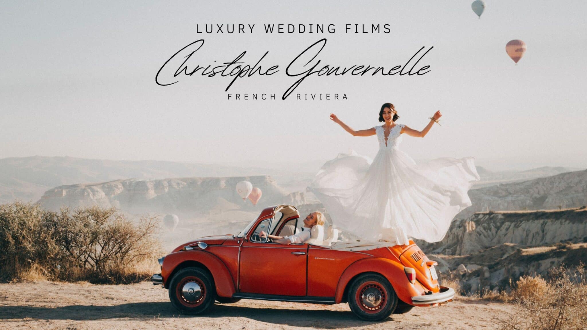 christophegouvernelle 1